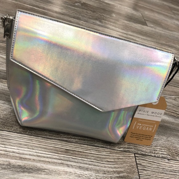 Pixie Mood Handbags - Pixie Mood Lucy Crossbody